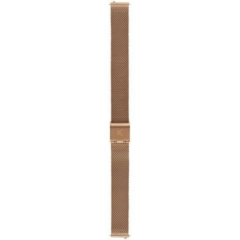 Zegarek Damski Pierre Cardin CMA-0001 Zegarek Damski Pierre Cardin CMA-0001