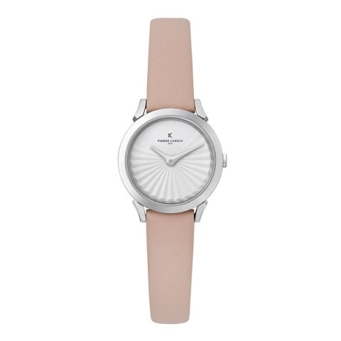 Zegarek Damski Pierre Cardin CPI-2506 Zegarek Damski Pierre Cardin CPI-2506