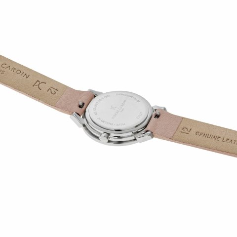 Zegarek Damski Pierre Cardin CPI-2506 Zegarek Damski Pierre Cardin CPI-2506