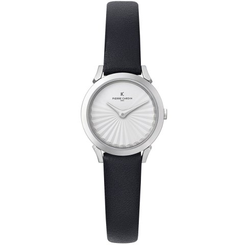 Zegarek Damski Pierre Cardin CPI-2507 Zegarek Damski Pierre Cardin CPI-2507