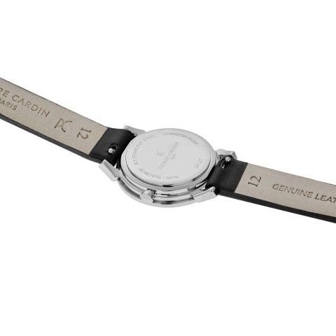 Zegarek Damski Pierre Cardin CPI-2507 Zegarek Damski Pierre Cardin CPI-2507