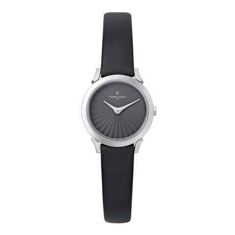 Zegarek Damski Pierre Cardin CPI-2510 Zegarek Damski Pierre Cardin CPI-2510