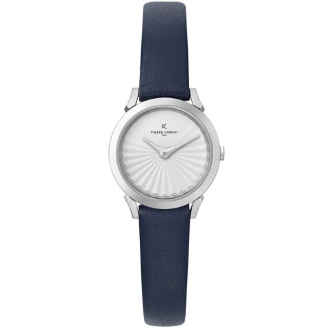 Zegarek Damski Pierre Cardin CPI-2513 Zegarek Damski Pierre Cardin CPI-2513