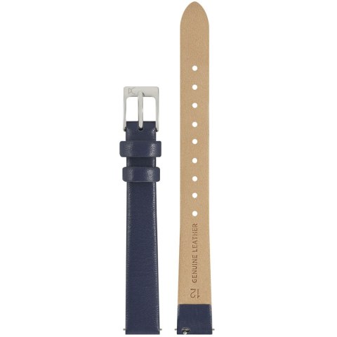 Zegarek Damski Pierre Cardin CPI-2513 Zegarek Damski Pierre Cardin CPI-2513
