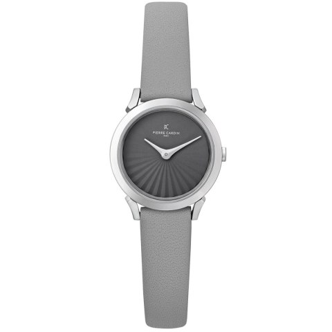 Zegarek Damski Pierre Cardin CPI-2520 Zegarek Damski Pierre Cardin CPI-2520