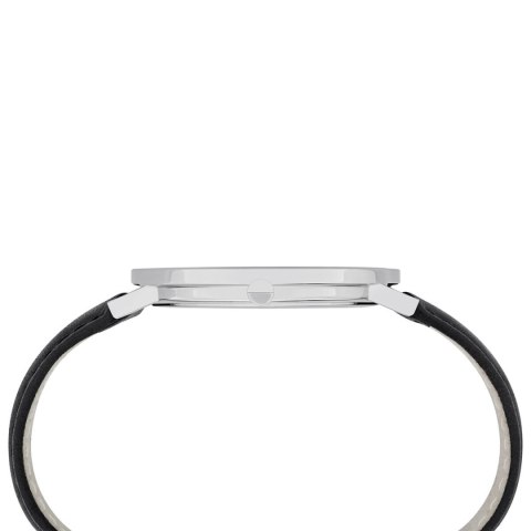 Zegarek Męski Pierre Cardin CBV-1025 Zegarek Męski Pierre Cardin CBV-1025