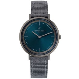 Zegarek Męski Pierre Cardin CBV-1034