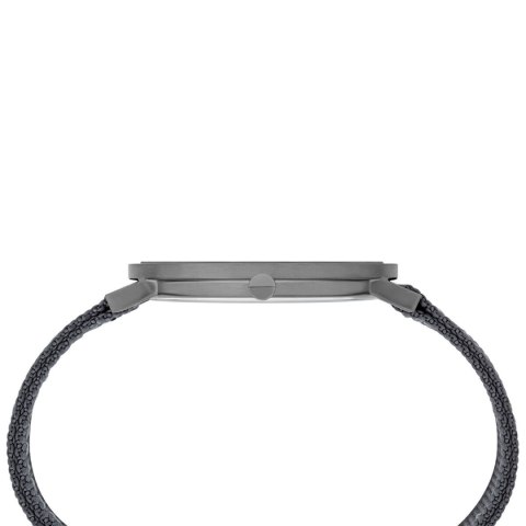 Zegarek Męski Pierre Cardin CBV-1034 Zegarek Męski Pierre Cardin CBV-1034