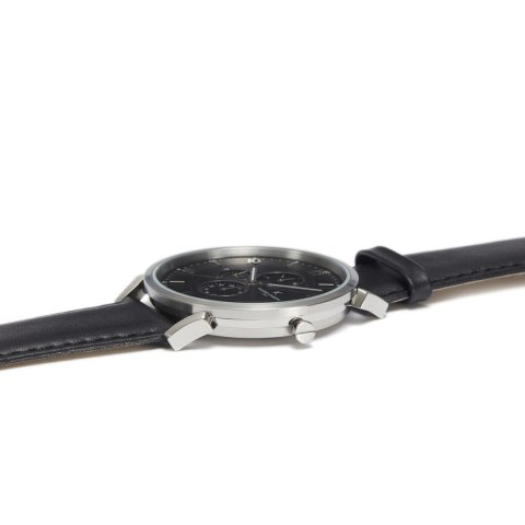 Zegarek Męski Pierre Cardin CPI-2023 Zegarek Męski Pierre Cardin CPI-2023