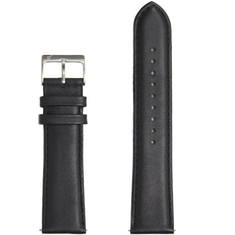 Zegarek Męski Pierre Cardin CPI-2023 Zegarek Męski Pierre Cardin CPI-2023