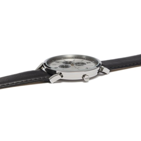 Zegarek Męski Pierre Cardin CPI-2029 Zegarek Męski Pierre Cardin CPI-2029
