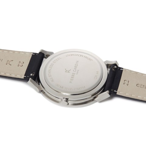 Zegarek Męski Pierre Cardin CPI-2029 Zegarek Męski Pierre Cardin CPI-2029