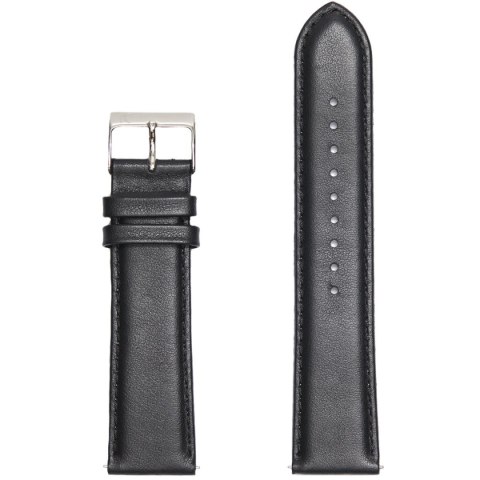 Zegarek Męski Pierre Cardin CPI-2029 Zegarek Męski Pierre Cardin CPI-2029