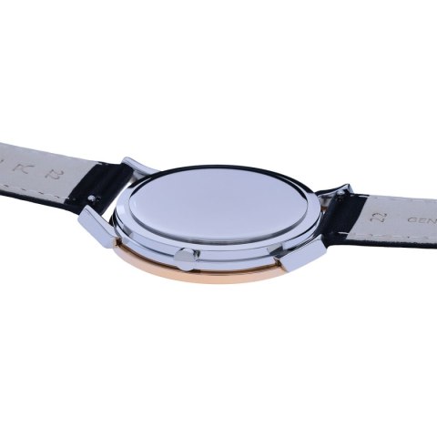 Zegarek Męski Pierre Cardin CPI-2063 Zegarek Męski Pierre Cardin CPI-2063