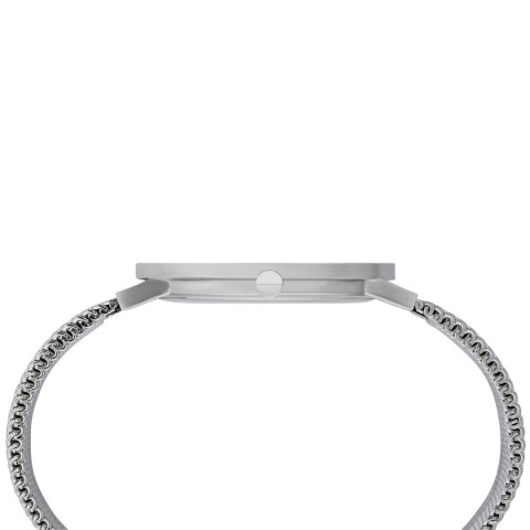 Zegarek Unisex Pierre Cardin CBV-1019 Zegarek Unisex Pierre Cardin CBV-1019