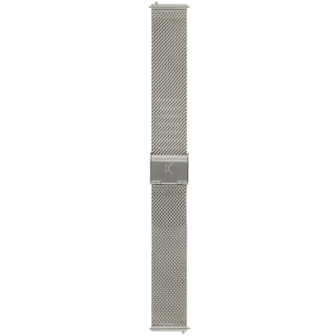 Zegarek Unisex Pierre Cardin CBV-1019 Zegarek Unisex Pierre Cardin CBV-1019