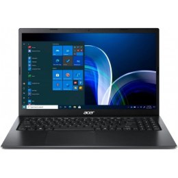 Acer Laptop Extensa 15,6