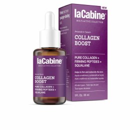 Krem do Twarzy laCabine Lacabine Collagen Boost 30 ml