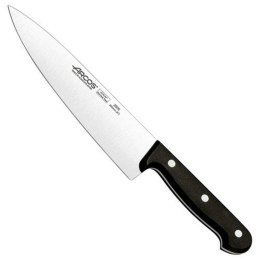 Nóż kuchenny Arcos Universal 20 cm Stal nierdzewna