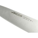 Nóż kuchenny Arcos Universal 20 cm Stal nierdzewna