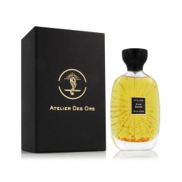 Perfumy Unisex Atelier Des Ors EDP Cuir Sacre (100 ml)