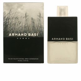 Perfumy Męskie Armand Basi Armand Basi Homme EDT (125 ml)