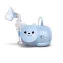 Nebulizator dla dzieci Omron NAMI CAT NE-C303K-KDE
