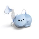 Nebulizator dla dzieci Omron NAMI CAT NE-C303K-KDE