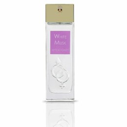Perfumy Unisex Alyssa Ashley EDP (100 ml)
