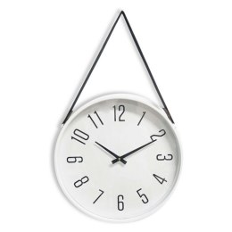 Zegar Ścienny Versa VS-21110273 Metal 6 x 40 x 40 cm