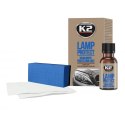 K2 LAMP PROTECT 10ml - środek do ochrony lamp