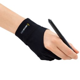 Xencelabs Rękawiczka do tabletu Glove Medium