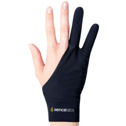 Xencelabs Rękawiczka do tabletu Glove Small