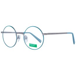 Ramki do okularów Damski Benetton BEO3005 48649