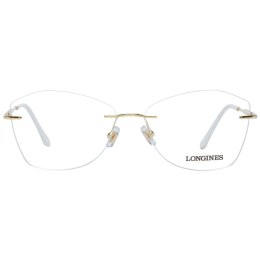 Ramki do okularów Damski Longines LG5010-H 5630A