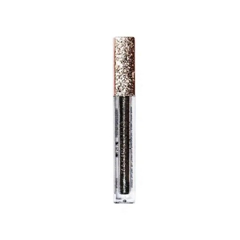 Cień do Oczu Magic Studio 110886 30 ml (3 ml) (1 uds) Cień do Oczu Magic Studio 110886 30 ml (3 ml) (1 uds)