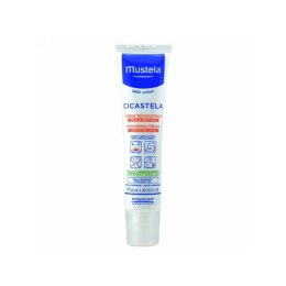 Krem Regeneracyjny dla Niemowląt Mustela Cicastela (40 ml)