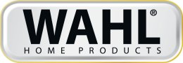 Maszynka do strzyżenia WAHL Hybrid 09697-1016