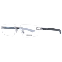 Ramki do okularów Męskie Longines LG5007-H 56014