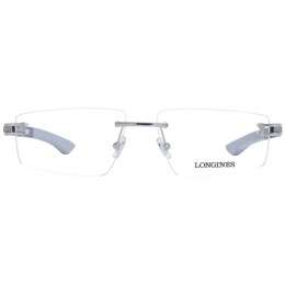 Ramki do okularów Męskie Longines LG5007-H 56014