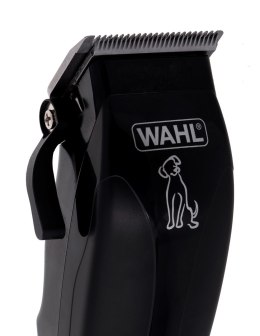 Strzyżarka dla zwierząt WAHL Easy Cut 09653-716