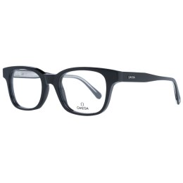 Ramki do okularów Męskie Omega OM5004-H 52001