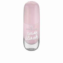 Lakier do paznokci Essence Nº 05-sugar blush 8 ml