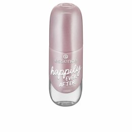 Lakier do paznokci Essence Nº 06-happily ever after 8 ml