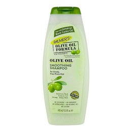 Szampon Palmer's Olive Oil (400 ml)
