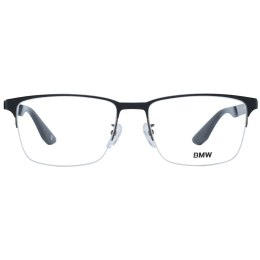 Ramki do okularów Męskie BMW BW5001-H 5508A