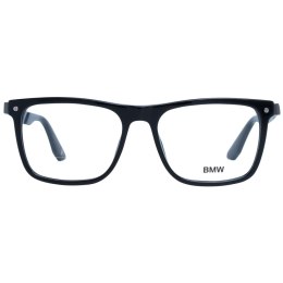 Ramki do okularów Męskie BMW BW5002-H 52001