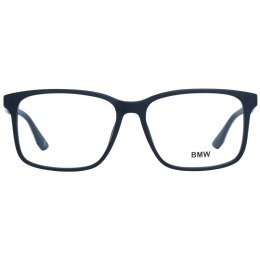 Ramki do okularów Męskie BMW BW5007 55002