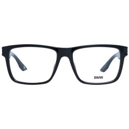 Ramki do okularów Męskie BMW BW5015-H 57001