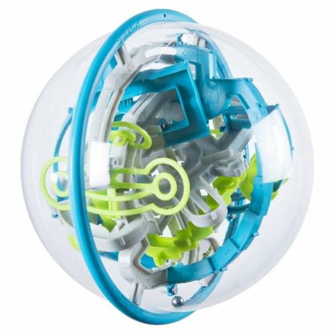 Układanka puzzle Spin Master 6053147 21,59 x 17,78 x 17,78 cm Układanka puzzle Spin Master 6053147 21,59 x 17,78 x 17,78 cm